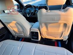 بي ام دبليو الفئة 3